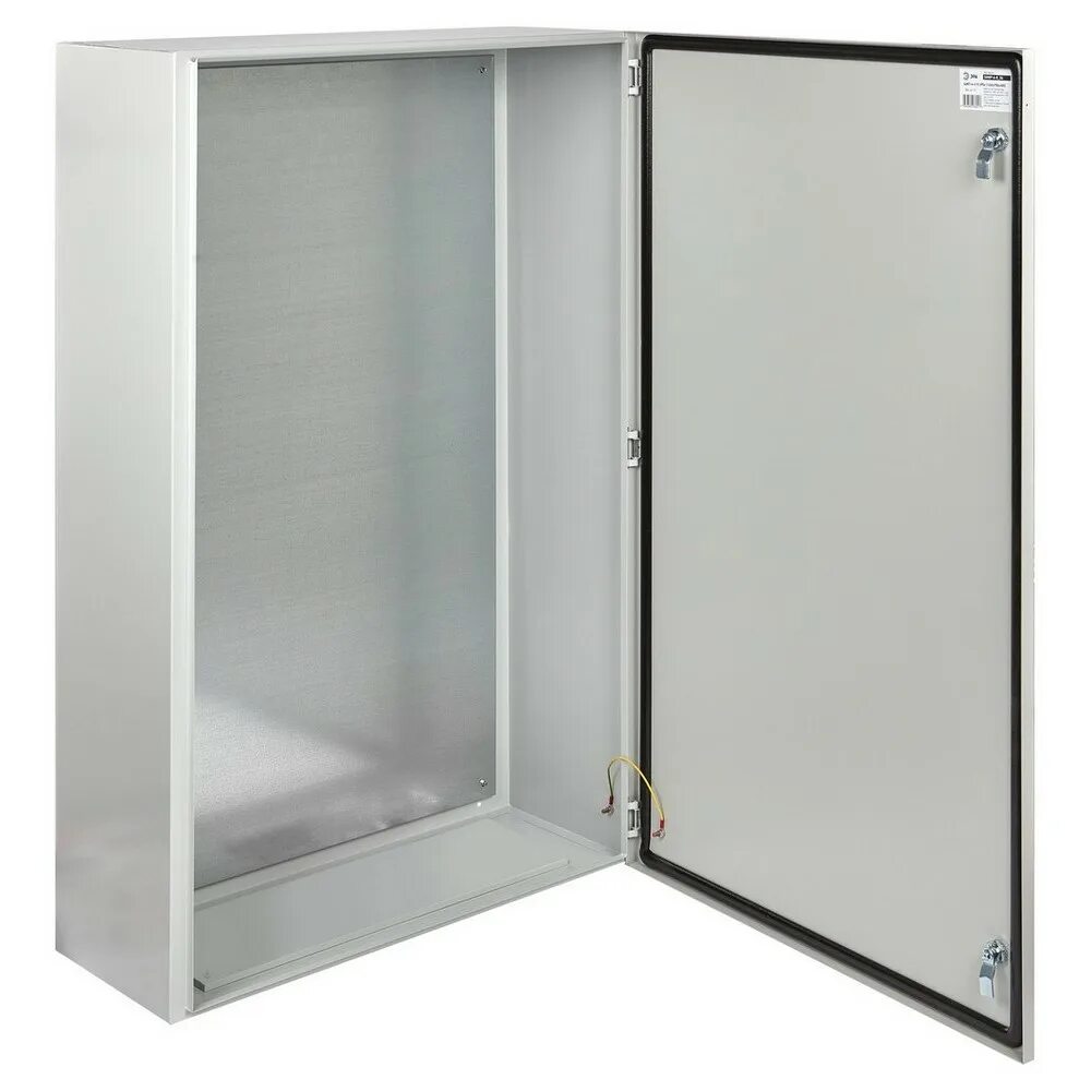 Щмп 1200х750х300. 22. Щмп 6 0 1200х750х300 ip54. Щрнм-6. Щмп-6-0 (1200х750х300) у2 ip54 iek.