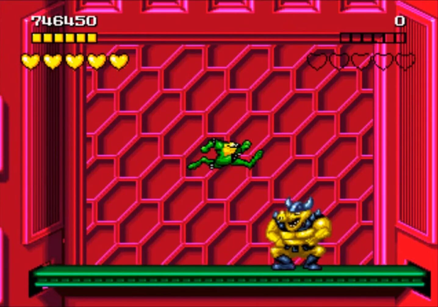 Батлтоадс сега Генезис. Robo Manus Battletoads. Игра для Sega Genesis: Battletoads. Battletoads сега. Battletoads sega коды