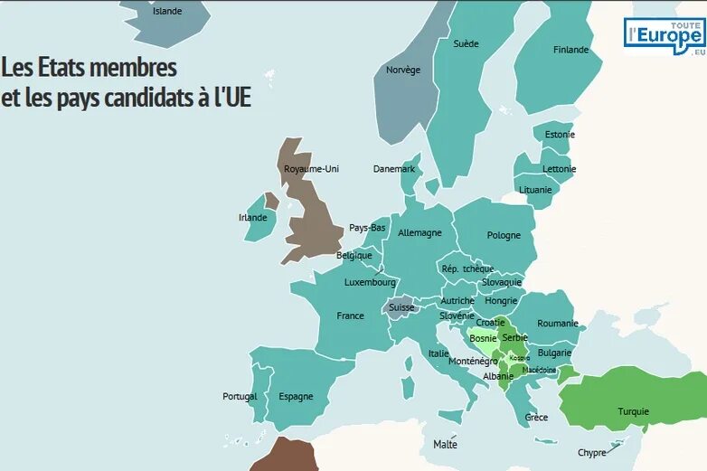 F eu. La Cour des comptes europeenne картинки. Union europeenne de Judo. 15 And les etats Units.