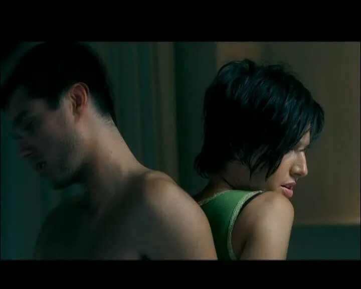 Summer son texas фото. Texas summer son 1999. Texas summer son перевод. техас сумер сон. Texas summer son 1999.