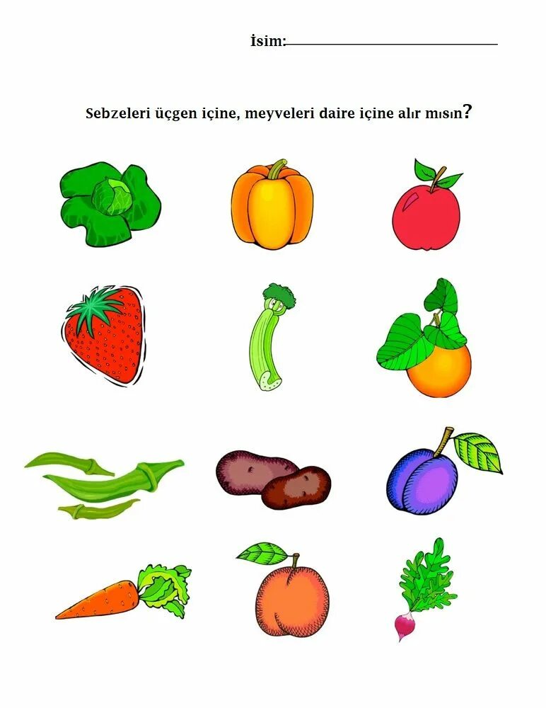 Where vegetables. Овощи Worksheet. Фрукты овощи Worksheets. Задания по английскому для малышей фрукты овощи. Упражнения на овощи и фрукты в английском языке.