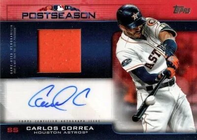 Now cards