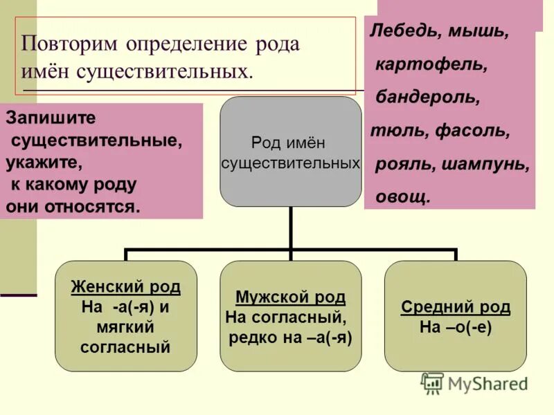 таблицы по русскому языку для начальной школы. талицы по русскому языку для начальной школы. род имен существительных мышь. тюль существительных род существительных. род имен существительных мышь.