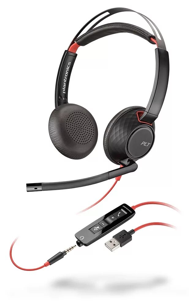 Гарнитура Plantronics Blackwire c5220-a. Компьютерная гарнитура Plantronics Blackwire 5220 USB-A. Plantronics Blackwire c725. Компьютерная гарнитура Plantronics Blackwire c725.