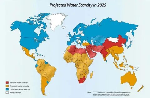 Число дней в 2025 году
