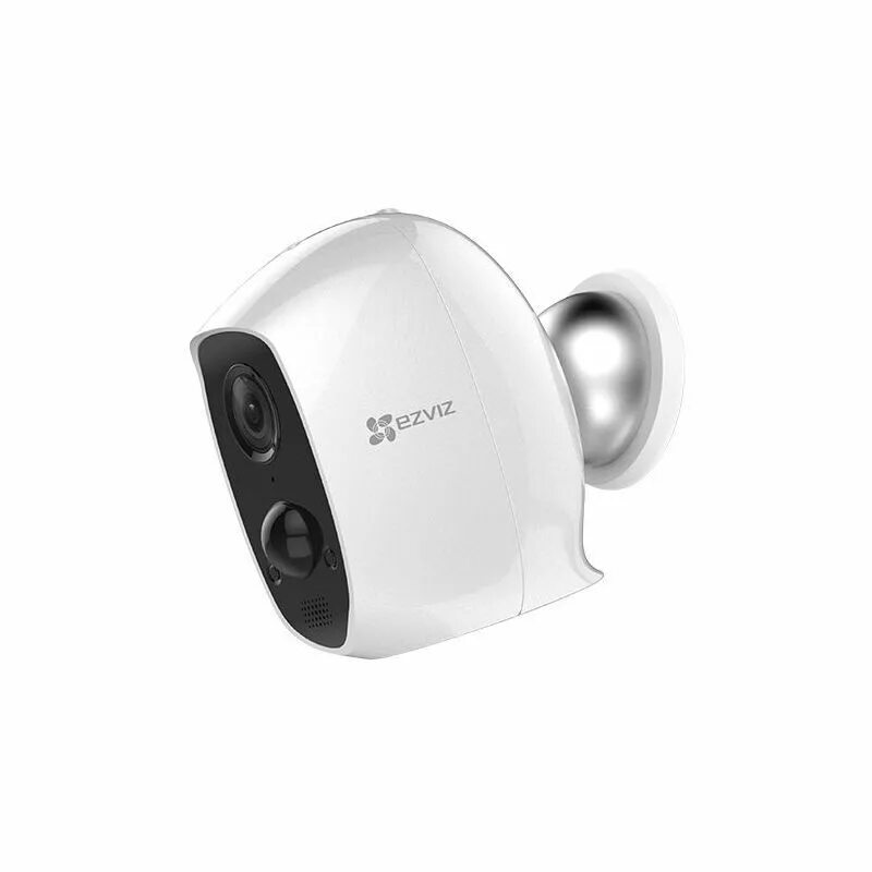 Ezviz видеорегистратор. Ezviz mini trooper 2 (c3a-b) (cs-c3a-a0-1c2wpmfbr) видеокамера wifi с аккумулятором. ezviz c3a mini trooper 2. ezviz аккумуляторная камера.