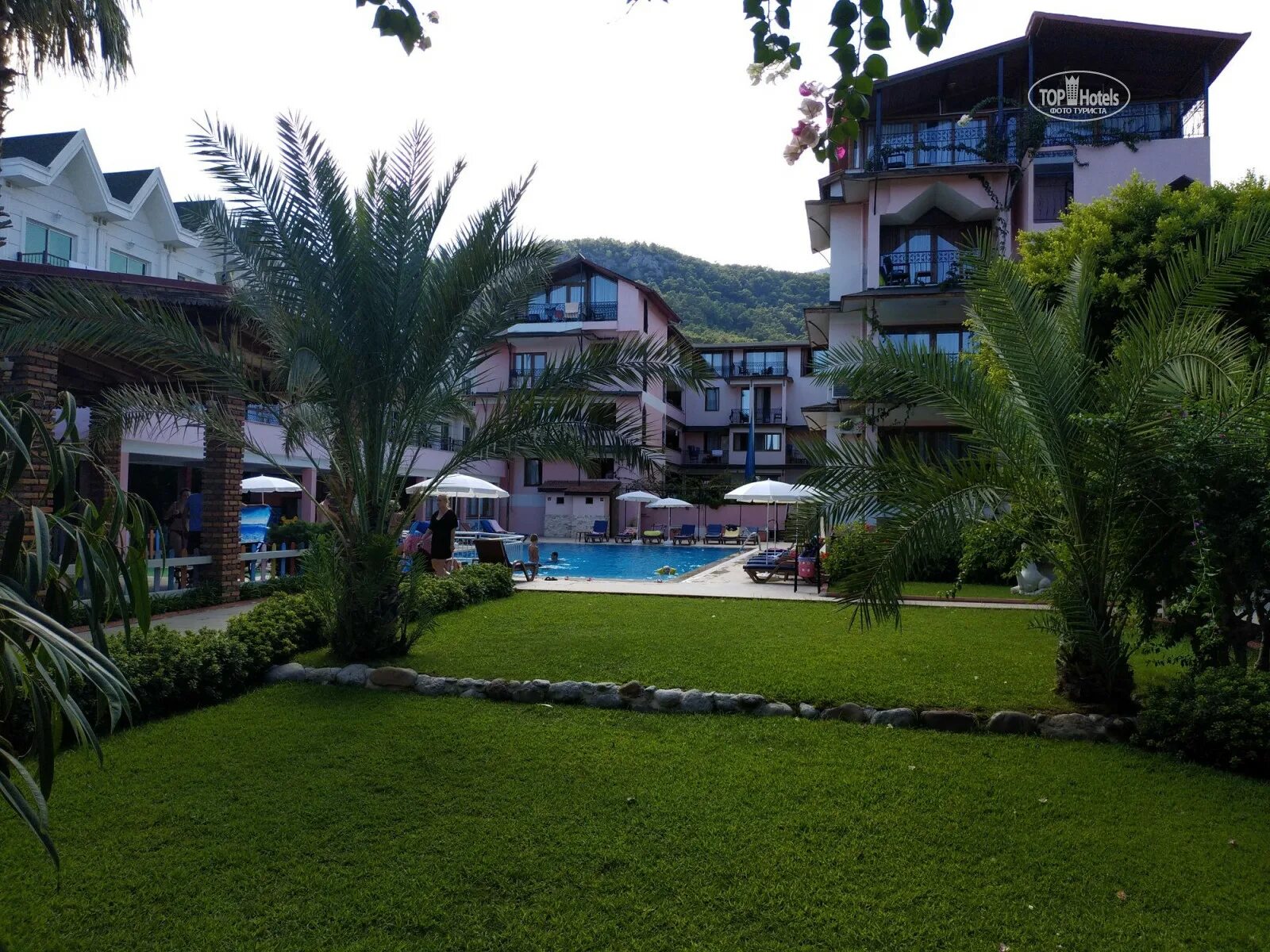 Seagull hotel 4. Sea gull 4*. турция бельдиби отель sea gull на карте. sea gull hotel 4* 124600. hot sea gull отель.