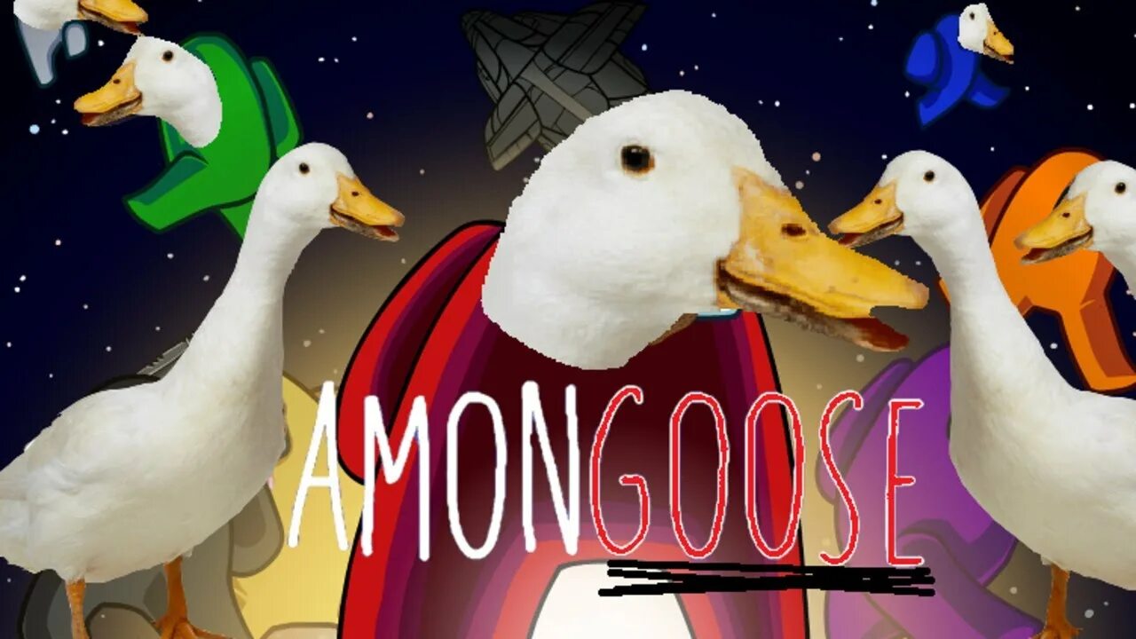 Как играть в goose goose duck. Goose goose duck игра. гусь гусь утка goose goose duck. гус гусь дак роли. goose goose duck стрим.