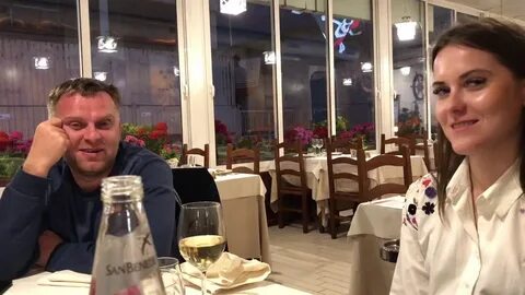 Гранденико ютуб последние видео