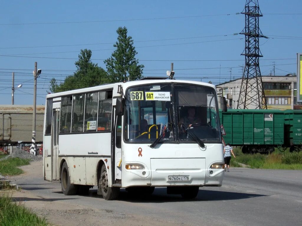 Покров иваново автобус. Покров иваново автобус