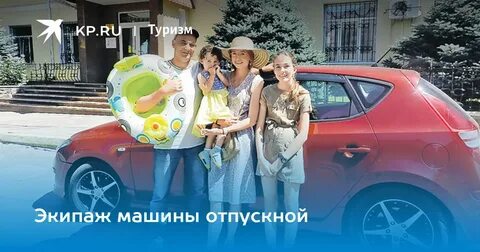Телеграм канал стешина