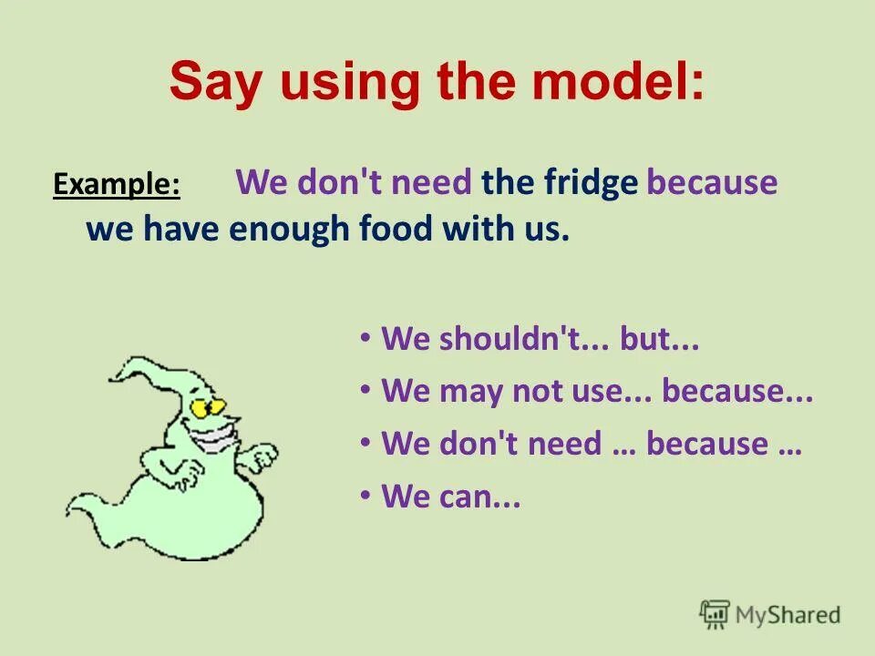 Because because of упражнения. Упражнение на because. Use because. Because of употребление. Clauses of result в английском.