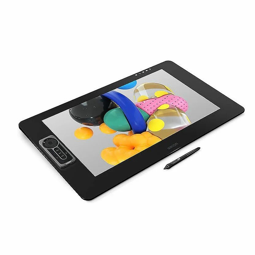 Wacom cintiq 24. Интерактивный дисплей Wacom Cintiq Pro 24 Touch DTH-2420. Wacom Cintiq Pro 24. Cintiq Pro 32. Wacom Cintiq 32.