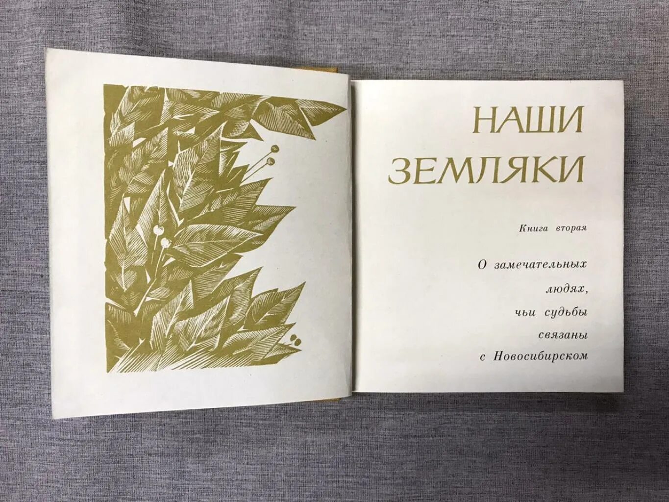 Следующей книги г. Книги наших земляков. Книга земляки. Вторая книга. Книга земляки обложка.