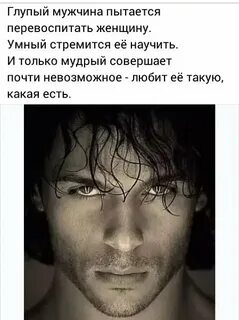 Глупый парень это