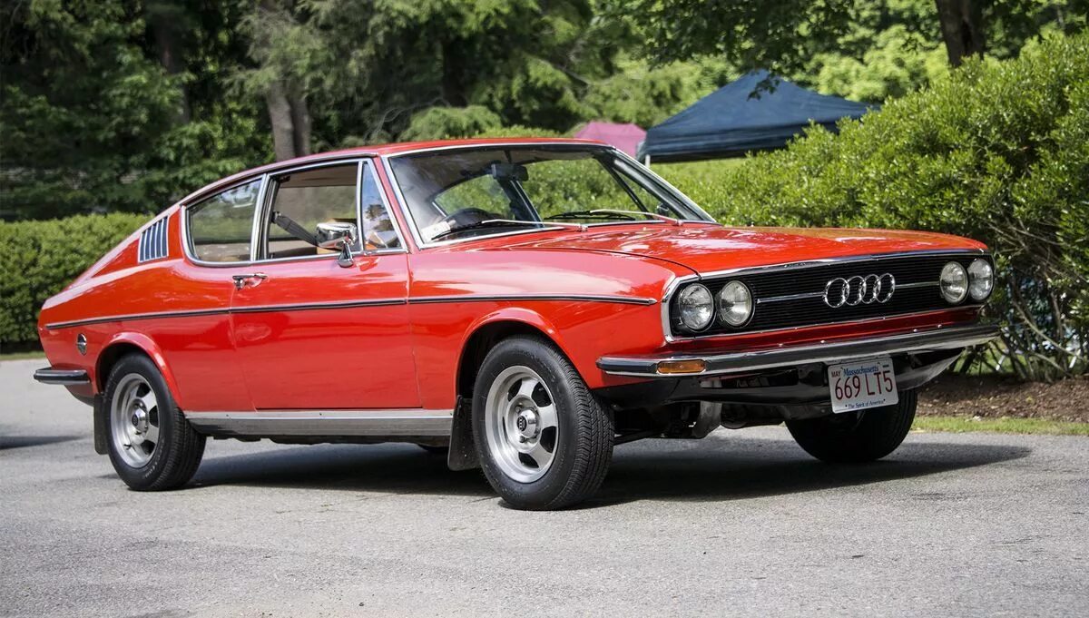 Audi 100 coupe s gt. Audi 100 c1 coupe s. Audi 100 s. Audi 100 s. Audi 100 s.
