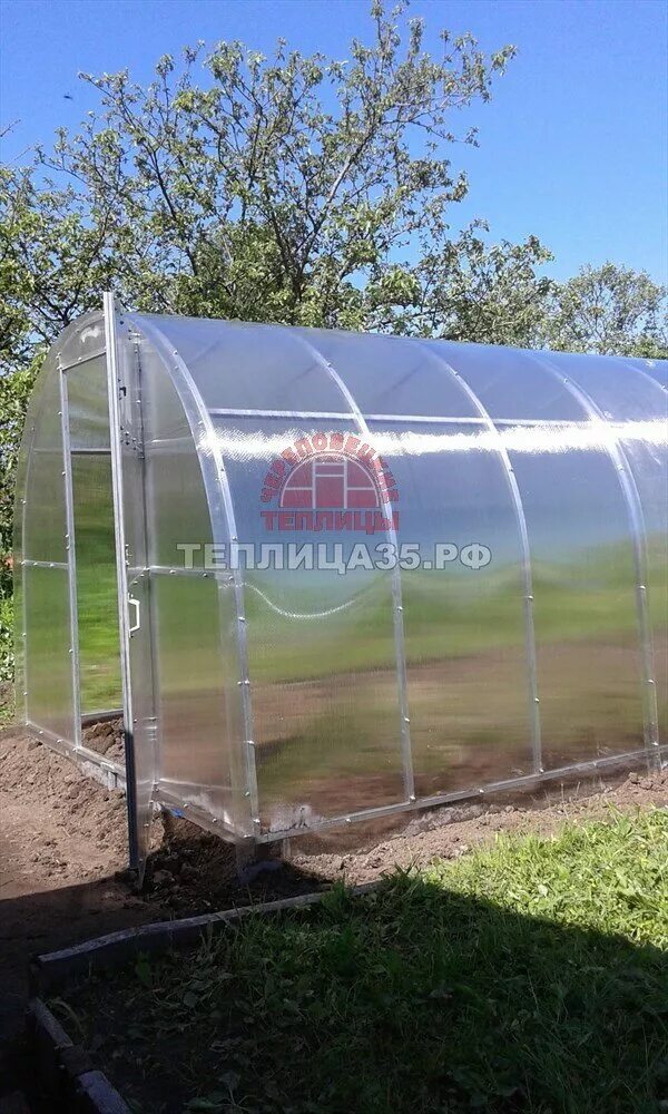 Парник череповец. Радуга 76 интернет магазин в гаврилов-яме каталог. Мир теплиц. Череповец теплицы из поликарбоната ясная поляна. Теплица усиленная 3х6.
