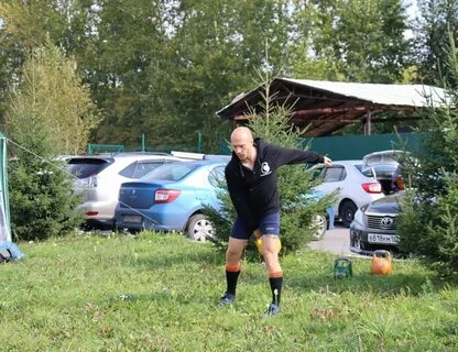 Погода атаманов в атаманово