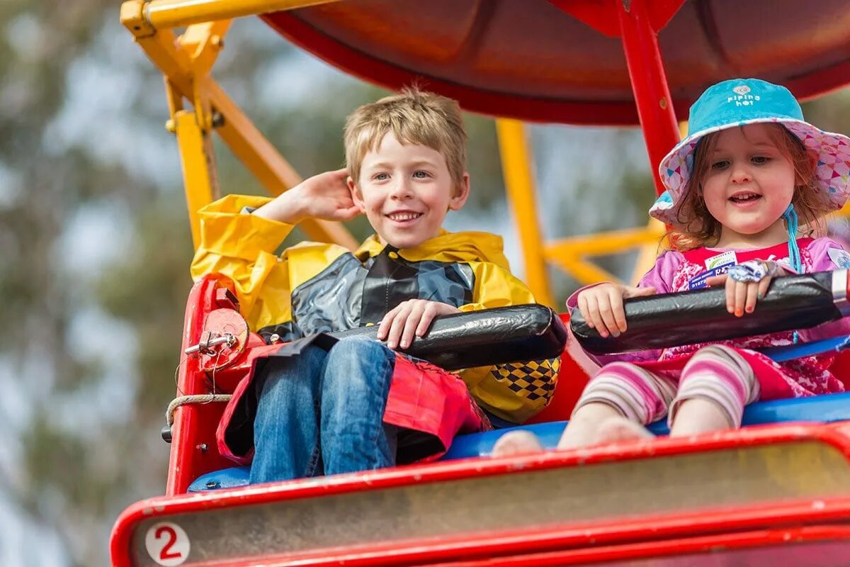 Kids wheel. Kids wheel. Kids steering wheel simulation toy. Детский руль в автомобиль. Колесо на велосипед бмх 20 дюймов.