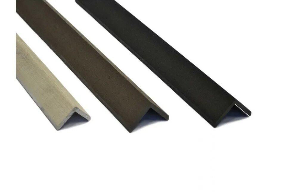 L планка из дпк. L планка для софитов. Террасная доска woodvex expert antique. Торцевая планка селект для дпк. Ветровая планка l профиль.