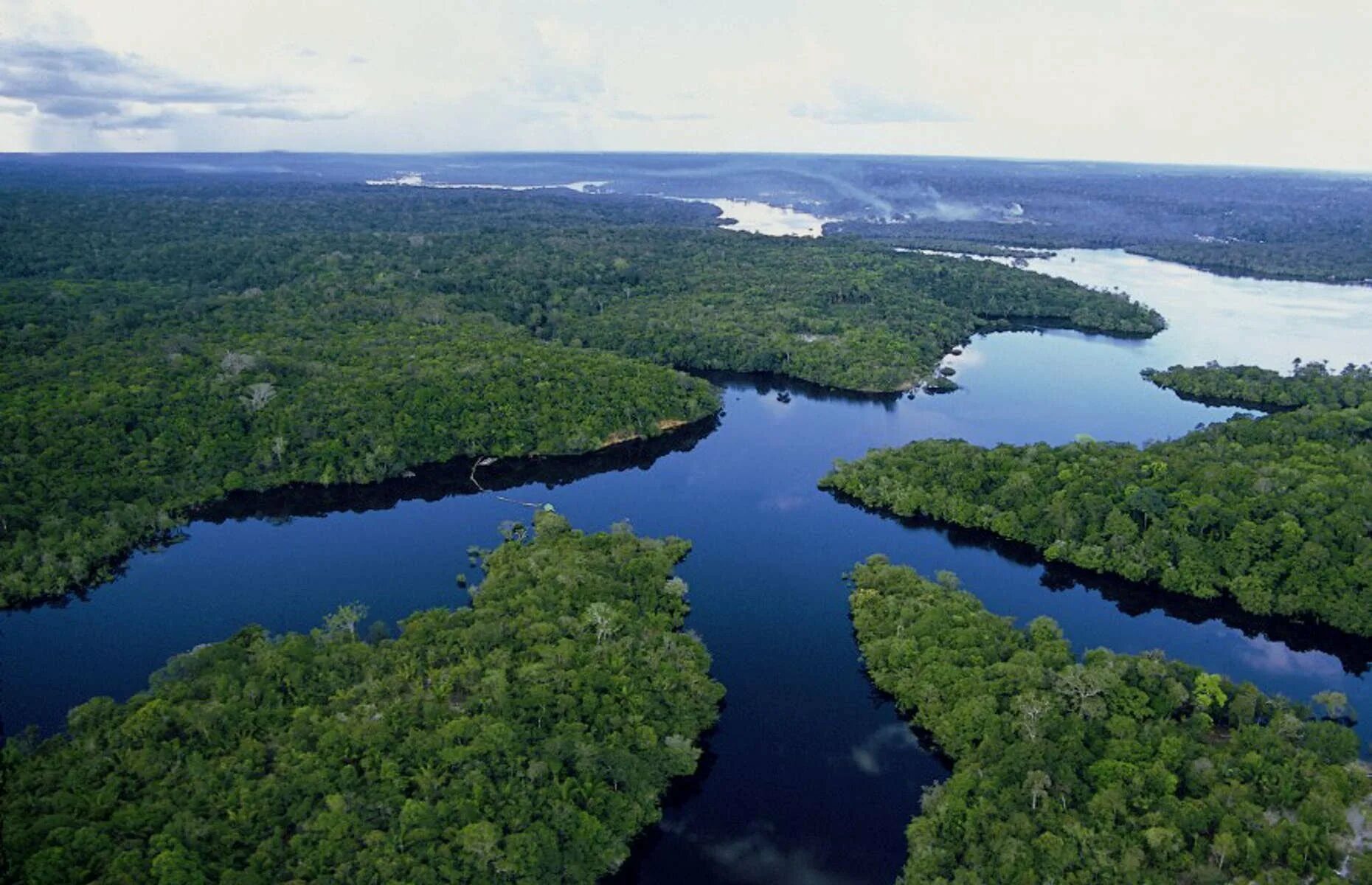 Какие крупные реки находятся на амазонской низменности. Бразилия Амазонская низменность. Река Амазонка в Бразилии. Бассейн реки Амазонка. Южная Америка река Амазонка.