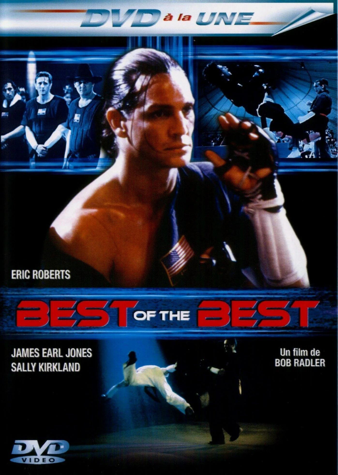 Лучшие из лучших 5. Лучшие из лучших 5. Фильм лучшие из лучших 2. Лучшие из лучших 5. Эрик робертс и филлип ри.