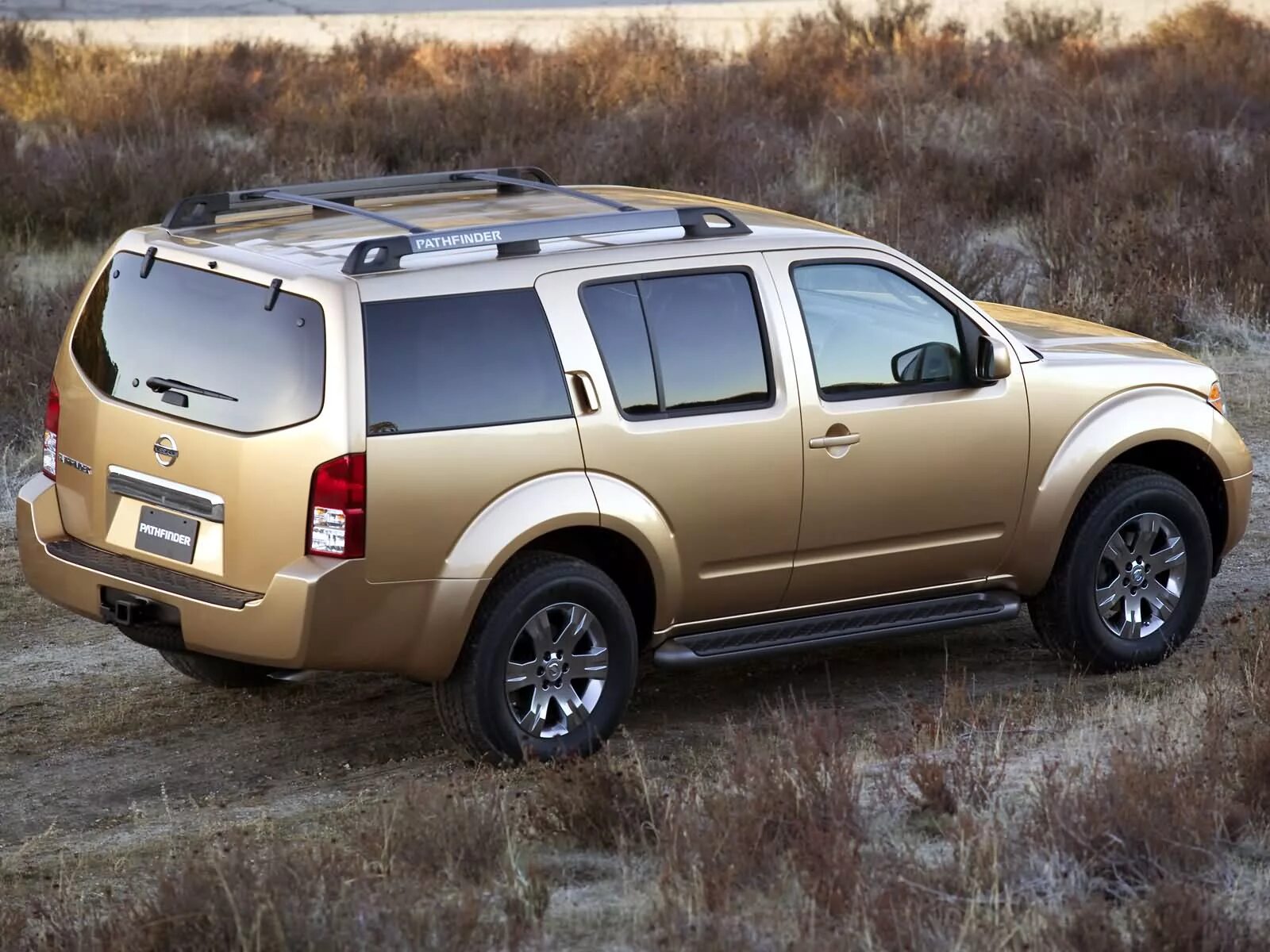Pathfinder обзор. Nissan pathfinder. nissan pathfinder r51. nissan pathfinder 2005. nissan pathfinder 3.