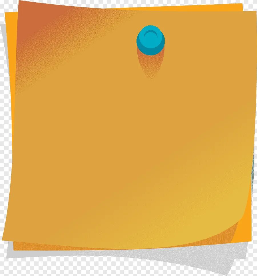 Файл note