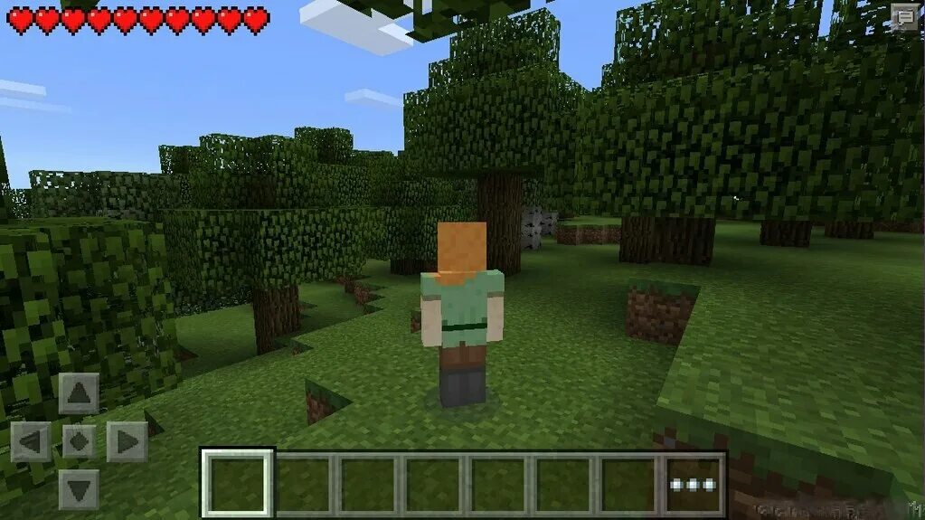 Майнкрафт Pocket Edition 0.1.0. Игру Minecraft Pocket Edition 1.0.0. Майнкрафт Альфа 0.3.0. Майнкрафт покет эдишн 1.0.