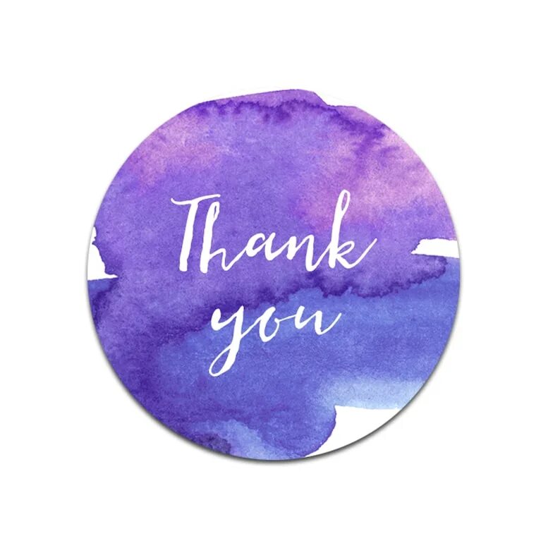 Надпись спасибо на английском. Thank you 50. Стикеры для заметок. Appreciation. Надпись thank you.