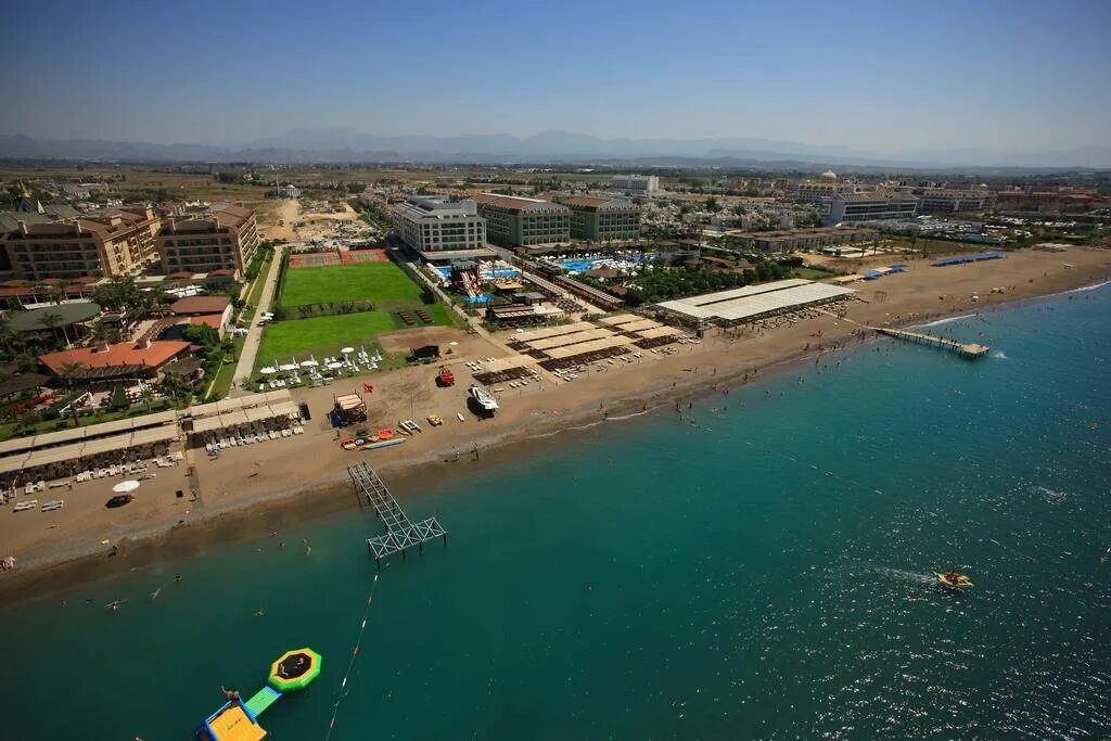 Connected life belek. Новиа Дионис Белек. Life Belek 5 Турция. Отель fun Sun Belek. Day Night Турция Белек.