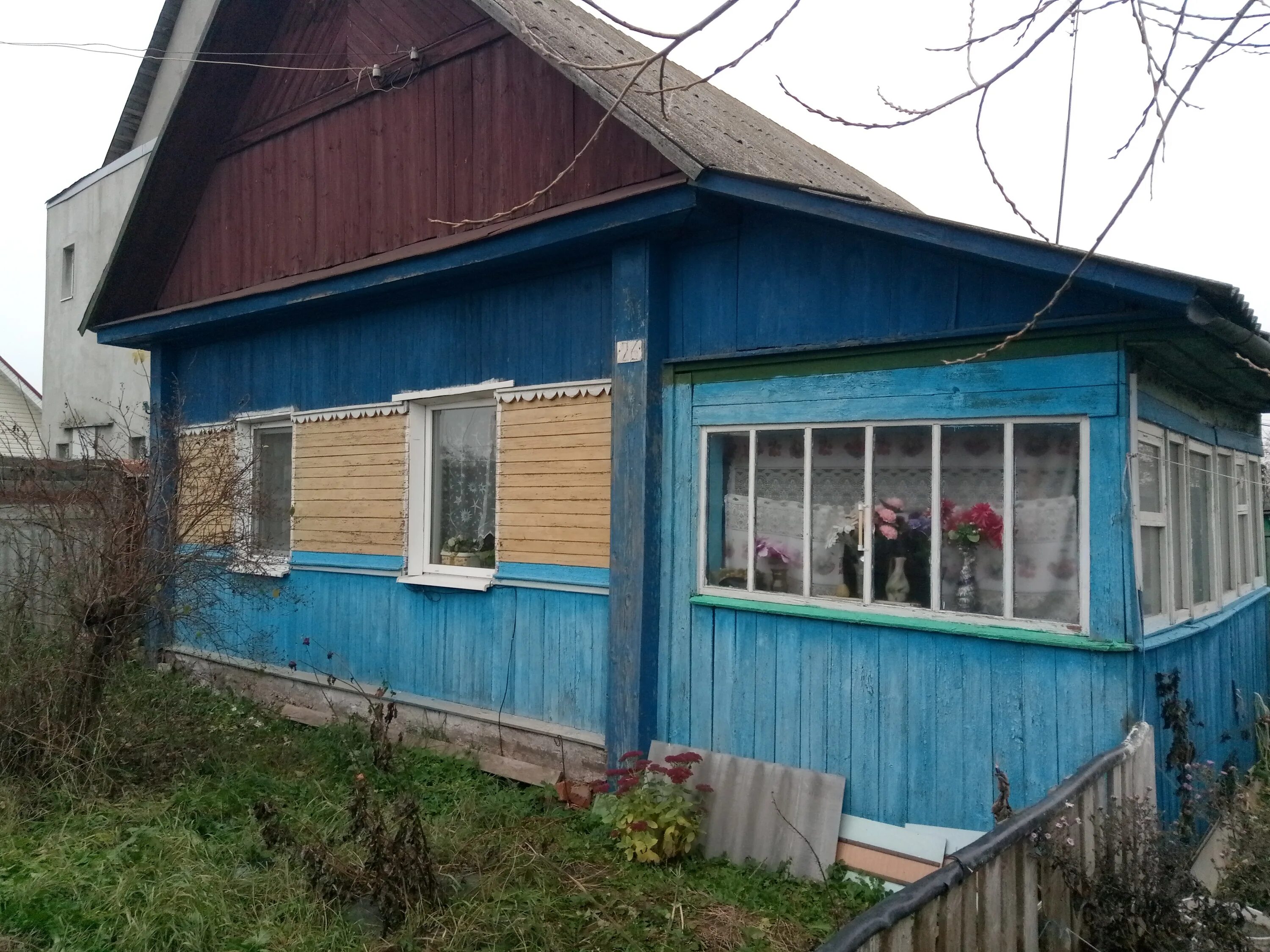 двухэтажные дома в белоруссии. Kufar недвижимость. дом оршанский район. станция румино. продажа дома в орше беларусь.