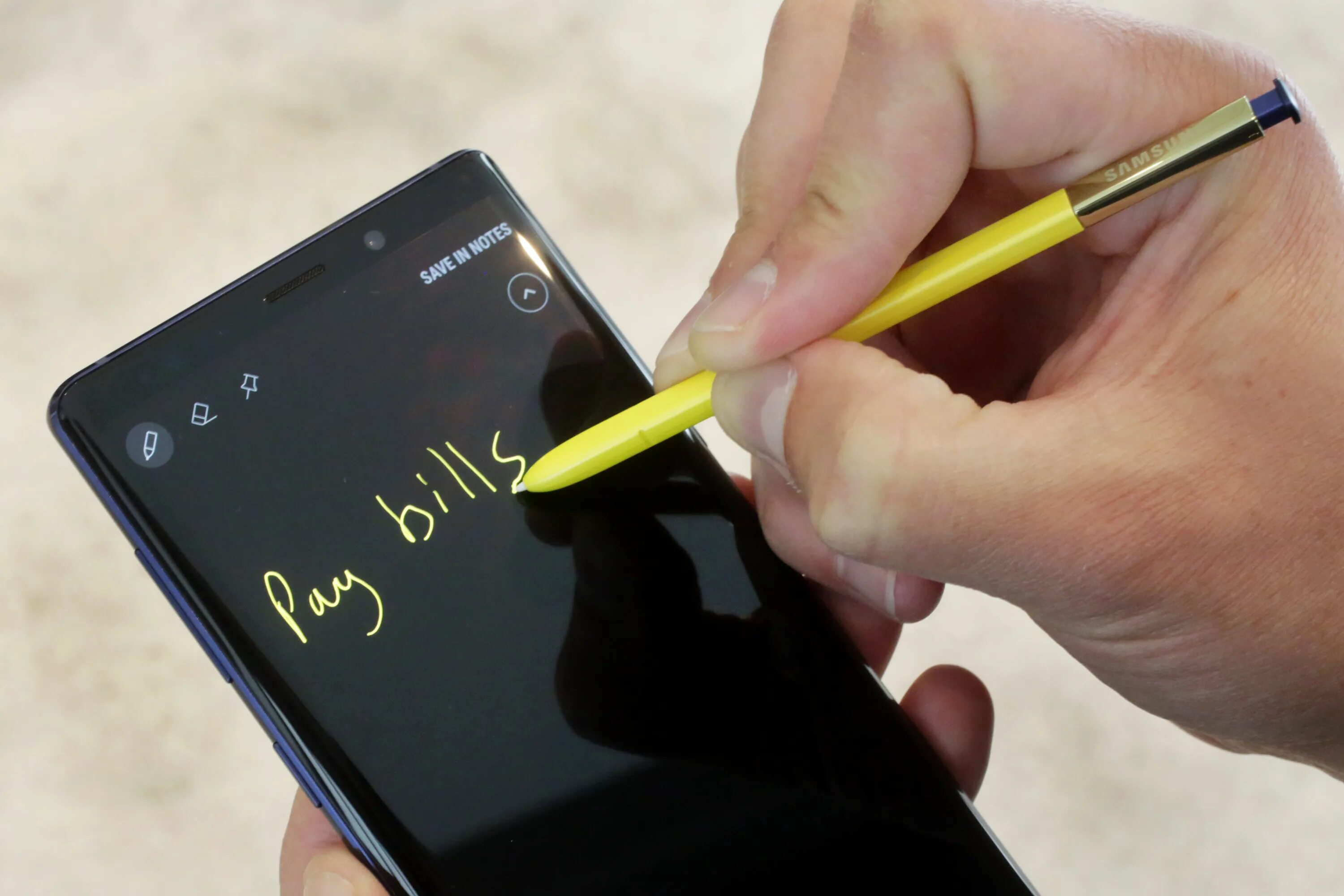 Стилус Samsung Note 9. S Pen Samsung Note 10. Самсунг стилус Galaxy Note s Pen. Galaxy Note 9 s-Pen. Note 9 звук