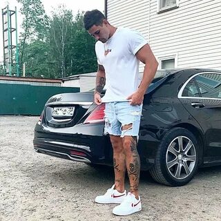 Дом 2 какая машина