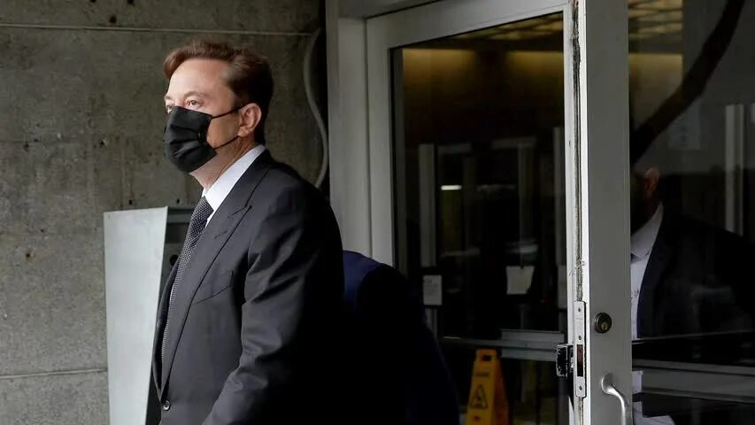 Американский бизнесмен. Тесла маск. Илон маск 2023. Илон маск двойник. Илон маск 2023.