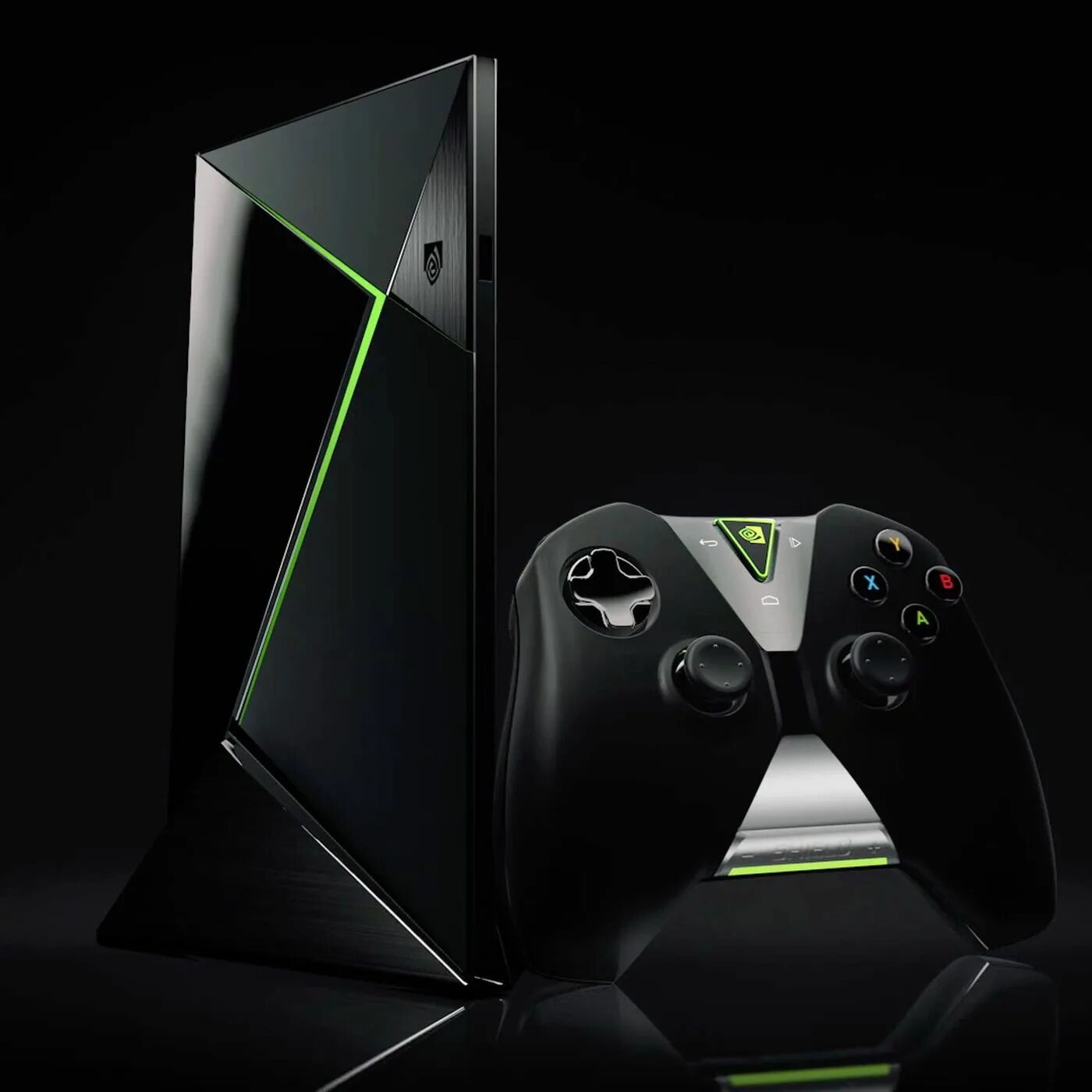 Игровая приставка NVIDIA Shield. Консоль NVIDIA Shield. NVIDIA Shield 2015. NVIDIA Shield Controller 2017 года.