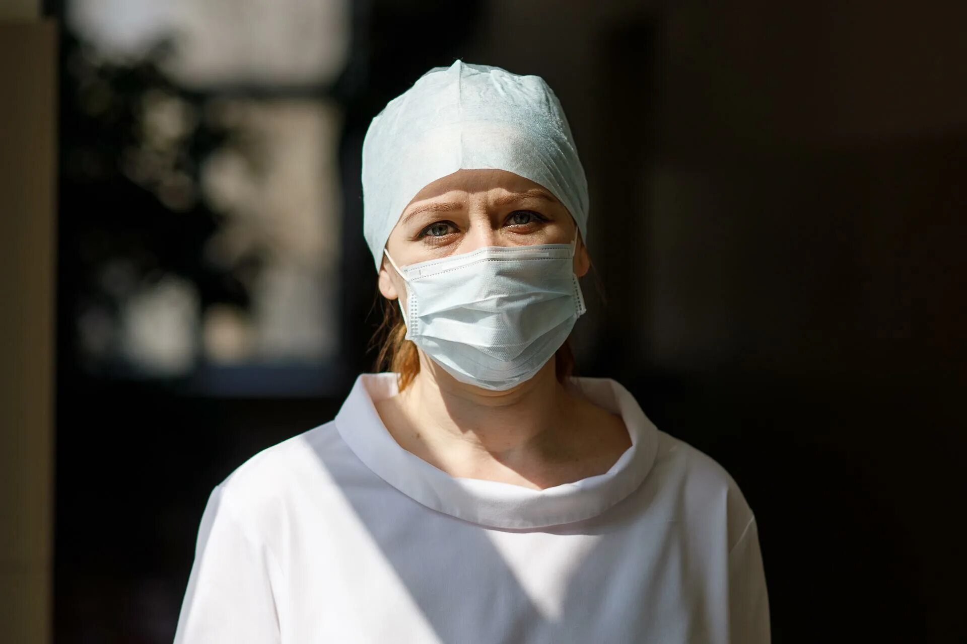 Ночная смена (night shift). Первая врачей ночь. Первая врачей ночь. Night shift). Врач работает ночью.