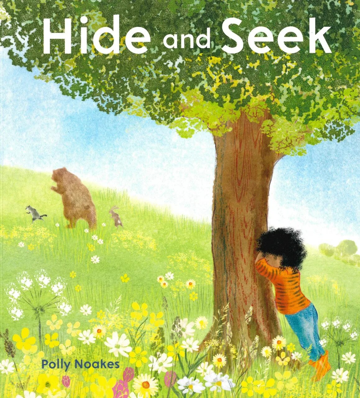 Seek your. "ПРЯТКИ". Hide and seek. Playing Hide and seek. ПРЯТКИ дети.