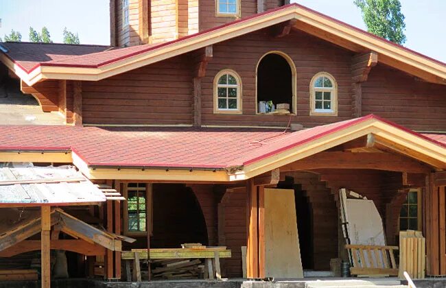 храм всех скорбящих радость воронеж. храм радость воронеж. храм радость воронеж. храм южный парк воронеж. храм всех скорбящих радость воронеж в парке южный.