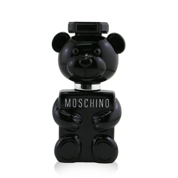 Moschino Toy boy. Moschino Toy boy 2. Духи Moschino Toy boy. Moschino Toy 1. Духи москино той бой