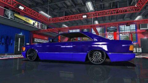 Car mechanic 15