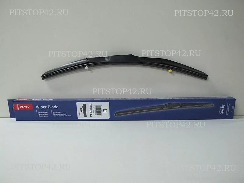 щетка стеклоочистителя окпд 2. щетка стеклоочистителя wbm1026f. щетка стеклоочистителя каркасная 65 см autovirazh av-100y. щетка стеклоочистителя окпд 2. щетка стеклоочистителя окпд 2.