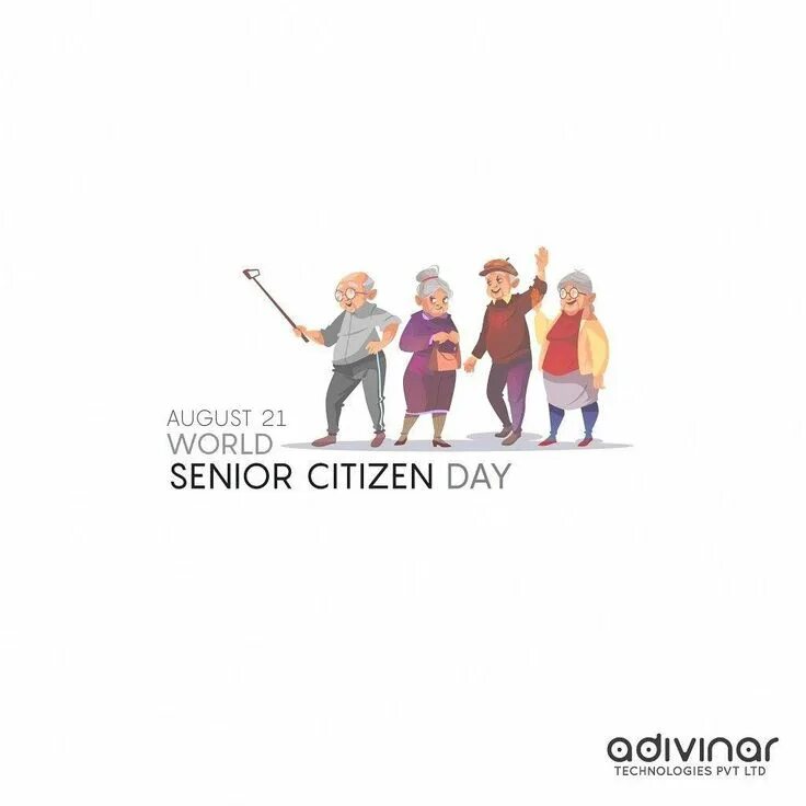 Сеньор Ситизен. Citizen Day. World Citizen Day. Senior Citizen's Day. World greatest senior