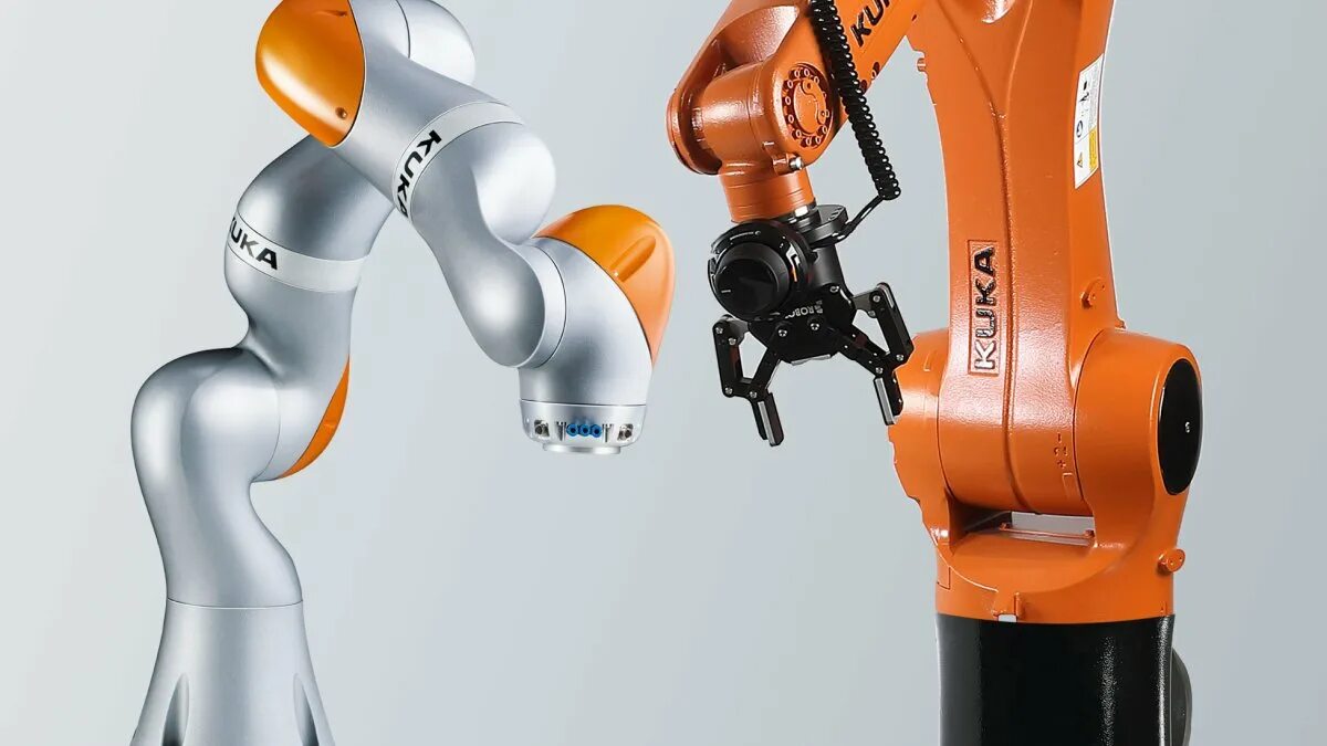 Промышленный робот манипулятор. Робот манипулятор kuka. Kuka kr 90 r3700. Роборука Кука. Kuka kr-2000.