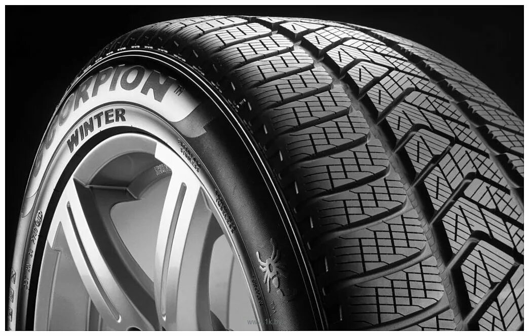 Пирелли скорпион 21. Пирелли скорпион 21. Пирелли скорпион 21. Pirelli scorpion winter. Пирелли скорпион 21.