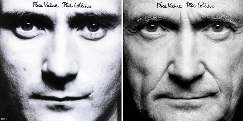 Take at face value. Collins phil &quot;face value&quot;. phil collins 2025. …but seriously фил коллинз. phil collins обложка.