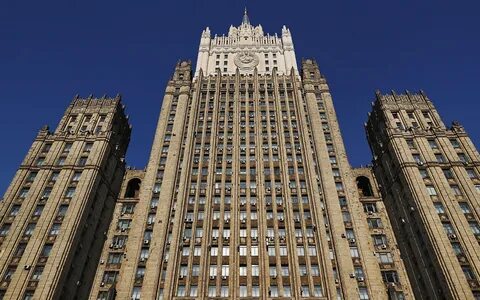 Мид провокация