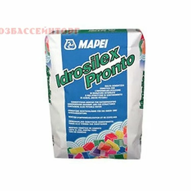 Mapelastic гидроизоляция. Обмазочная гидроизоляция Мапей. Mapei Mapelastic. Гидроизоляция Мапей для бассейнов. Гидроизоляция Мапей 88.