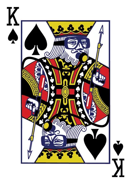 Король валет пики. Игральные карты Король крести. Король пик. Карта Король пики. Карты игральные Король пики.