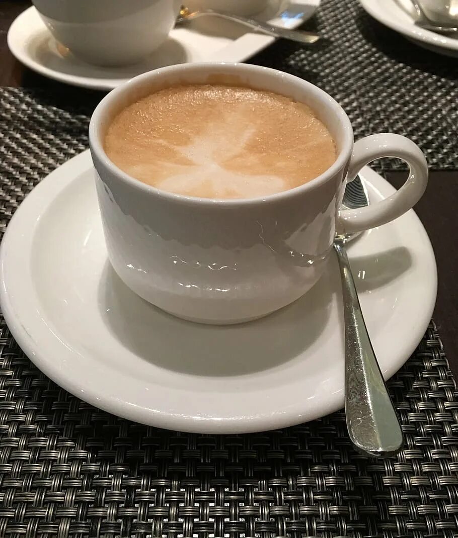 Cafe cup. Чашка кофе. Кофе капучино. Чашечка капучино. Кофе в кружке.